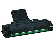 Toner Compatibile x Samsung ML1610/SCX4521